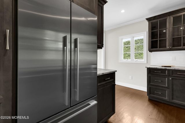 500 9th Avenue, Spring Lake Heights, NJ 07762