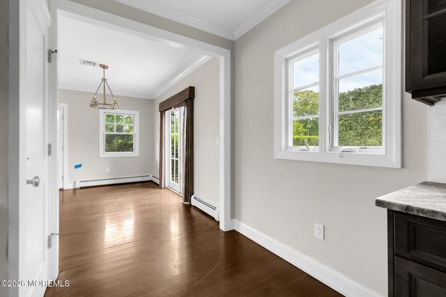 500 9th Avenue, Spring Lake Heights, NJ 07762
