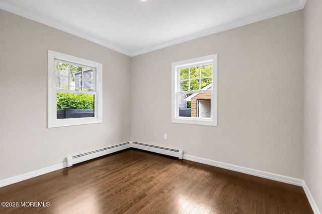 500 9th Avenue, Spring Lake Heights, NJ 07762