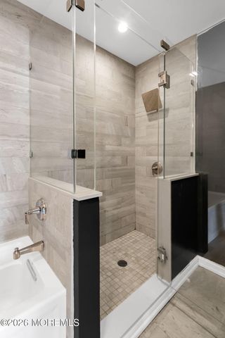 500 9th Avenue, Spring Lake Heights, NJ 07762