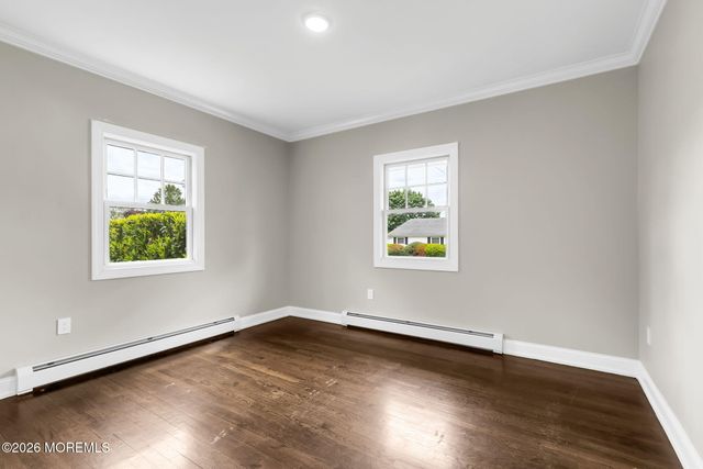 500 9th Avenue, Spring Lake Heights, NJ 07762