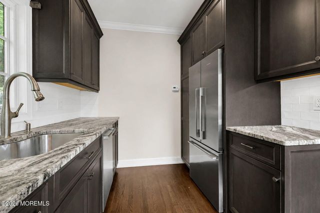 500 9th Avenue, Spring Lake Heights, NJ 07762