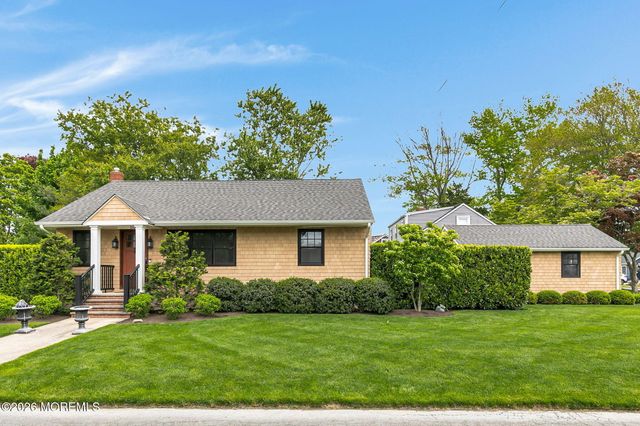500 9th Avenue, Spring Lake Heights, NJ 07762