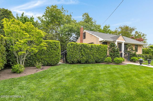 500 9th Avenue, Spring Lake Heights, NJ 07762