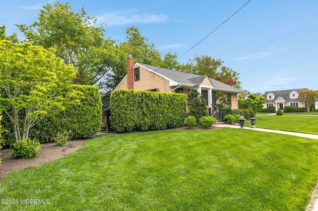 500 9th Avenue, Spring Lake Heights, NJ 07762