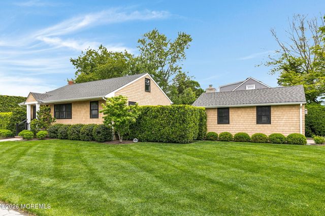 500 9th Avenue, Spring Lake Heights, NJ 07762