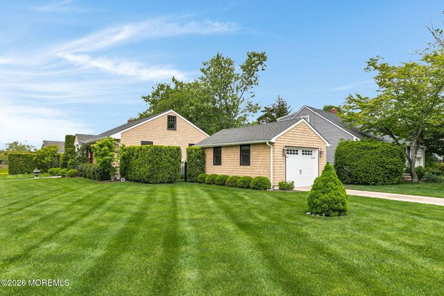 500 9th Avenue, Spring Lake Heights, NJ 07762