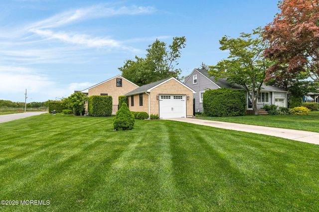 500 9th Avenue, Spring Lake Heights, NJ 07762