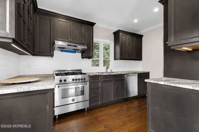 500 9th Avenue, Spring Lake Heights, NJ 07762