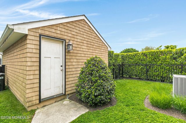 500 9th Avenue, Spring Lake Heights, NJ 07762