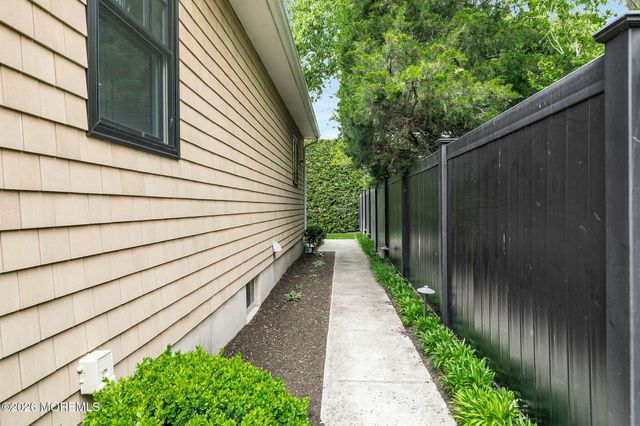 500 9th Avenue, Spring Lake Heights, NJ 07762