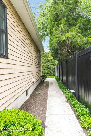 500 9th Avenue, Spring Lake Heights, NJ 07762
