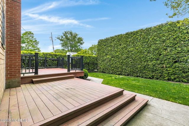 500 9th Avenue, Spring Lake Heights, NJ 07762