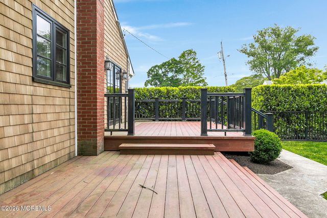 500 9th Avenue, Spring Lake Heights, NJ 07762