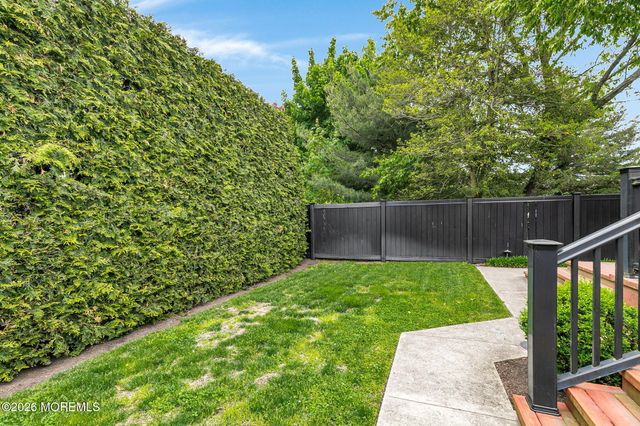 500 9th Avenue, Spring Lake Heights, NJ 07762