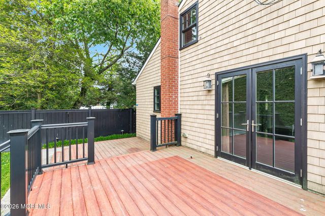 500 9th Avenue, Spring Lake Heights, NJ 07762