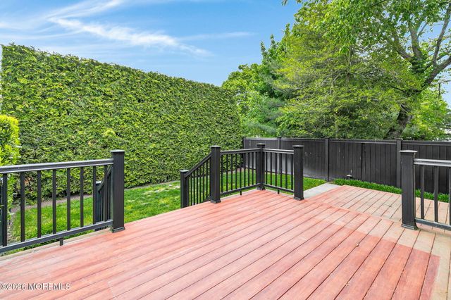 500 9th Avenue, Spring Lake Heights, NJ 07762