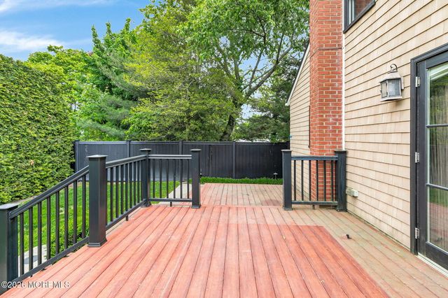 500 9th Avenue, Spring Lake Heights, NJ 07762