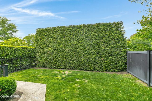 500 9th Avenue, Spring Lake Heights, NJ 07762