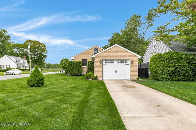 500 9th Avenue, Spring Lake Heights, NJ 07762