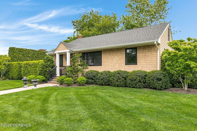 500 9th Avenue, Spring Lake Heights, NJ 07762