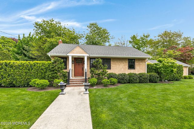 500 9th Avenue, Spring Lake Heights, NJ 07762