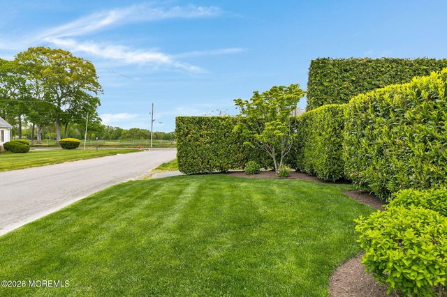 500 9th Avenue, Spring Lake Heights, NJ 07762