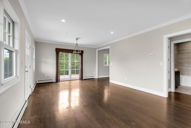 500 9th Avenue, Spring Lake Heights, NJ 07762
