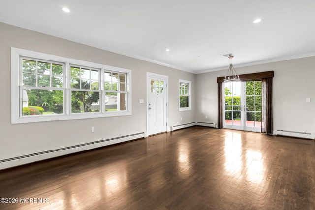 500 9th Avenue, Spring Lake Heights, NJ 07762