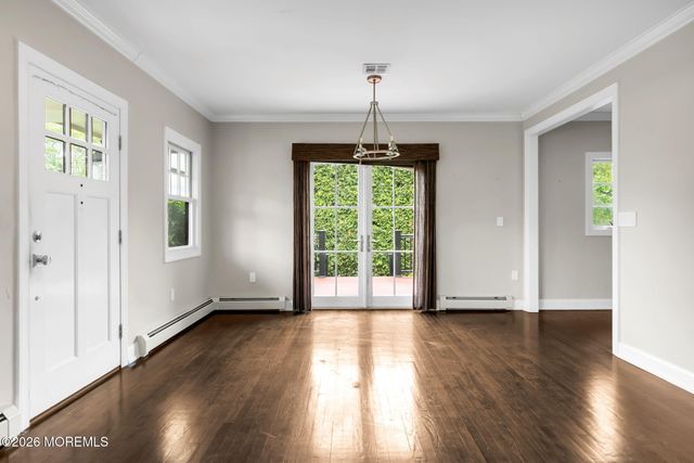 500 9th Avenue, Spring Lake Heights, NJ 07762