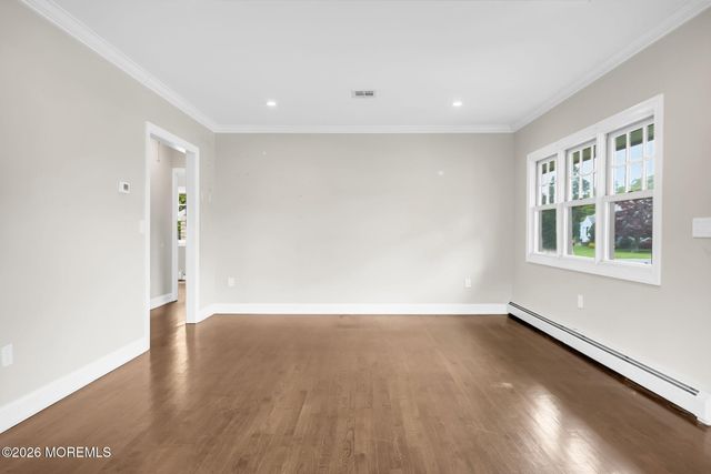 500 9th Avenue, Spring Lake Heights, NJ 07762