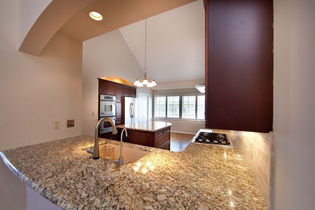 5530 Hearthstone Ln, Brentwood, TN 37027