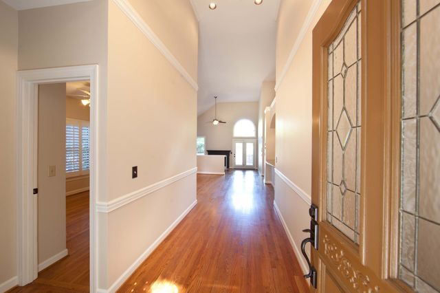 5530 Hearthstone Ln, Brentwood, TN 37027