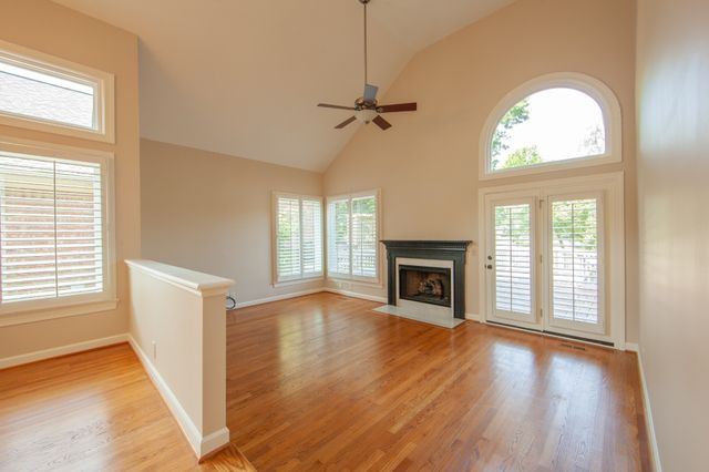 5530 Hearthstone Ln, Brentwood, TN 37027