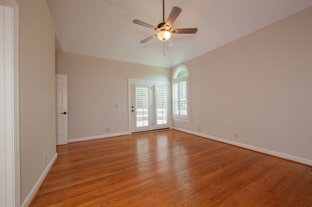 5530 Hearthstone Ln, Brentwood, TN 37027