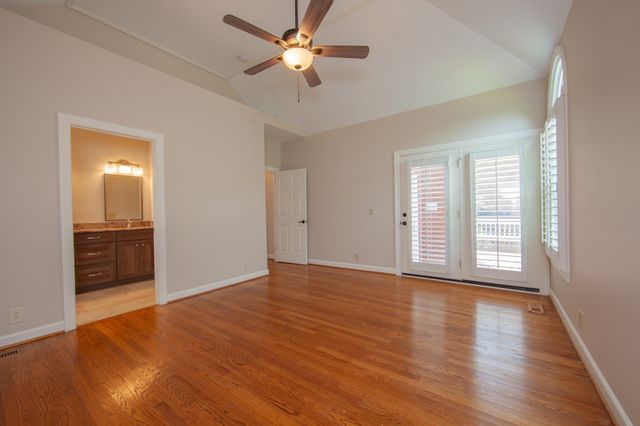 5530 Hearthstone Ln, Brentwood, TN 37027