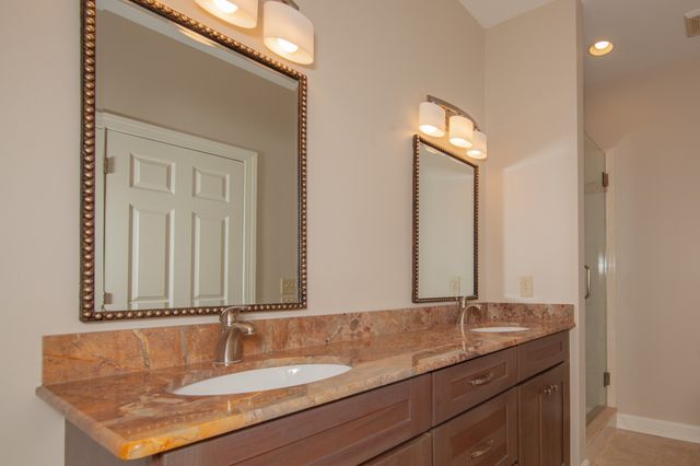 5530 Hearthstone Ln, Brentwood, TN 37027