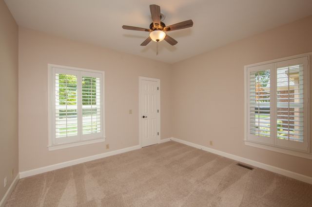 5530 Hearthstone Ln, Brentwood, TN 37027