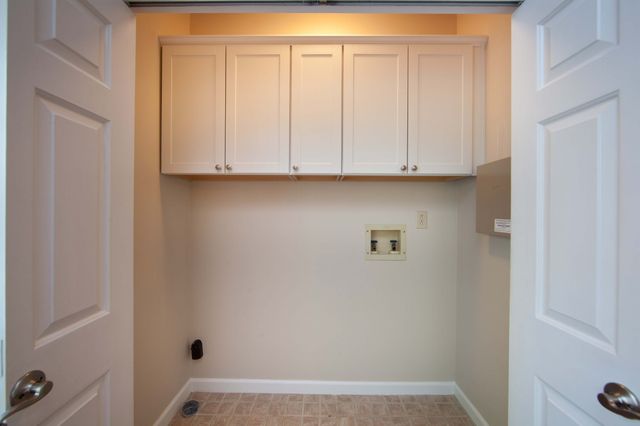 5530 Hearthstone Ln, Brentwood, TN 37027