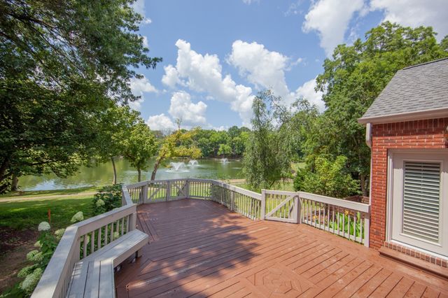 5530 Hearthstone Ln, Brentwood, TN 37027