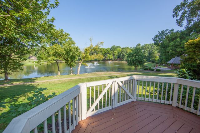 5530 Hearthstone Ln, Brentwood, TN 37027