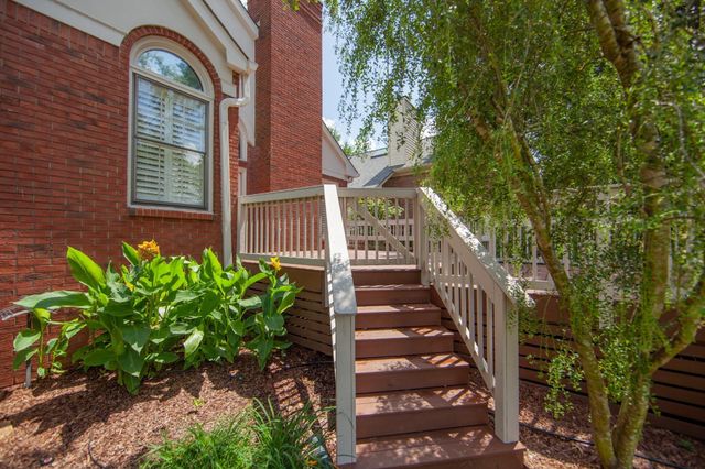 5530 Hearthstone Ln, Brentwood, TN 37027