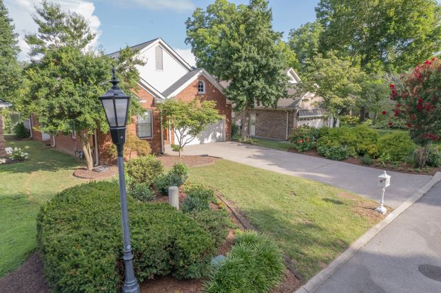 5530 Hearthstone Ln, Brentwood, TN 37027