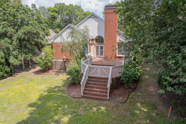 5530 Hearthstone Ln, Brentwood, TN 37027