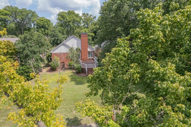 5530 Hearthstone Ln, Brentwood, TN 37027