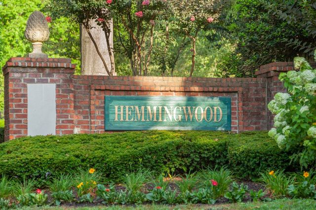 5530 Hearthstone Ln, Brentwood, TN 37027