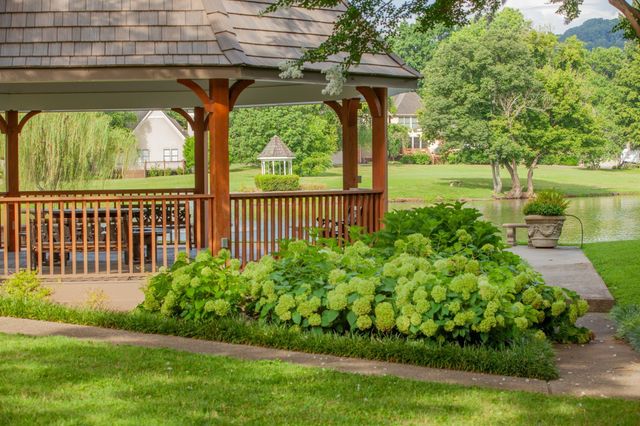 5530 Hearthstone Ln, Brentwood, TN 37027