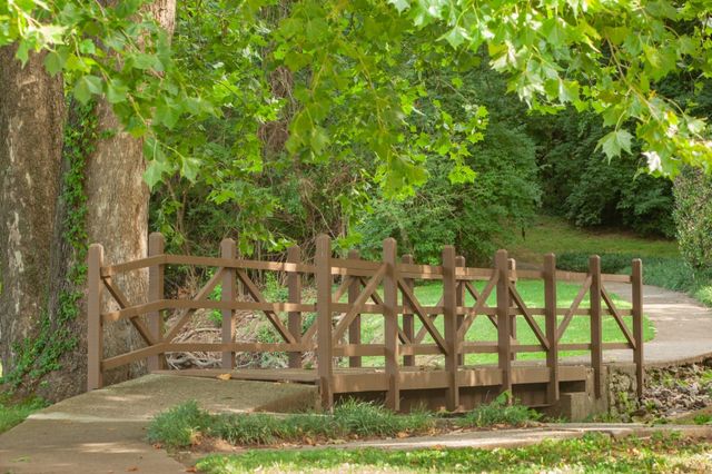 5530 Hearthstone Ln, Brentwood, TN 37027