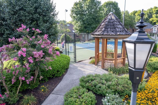 5530 Hearthstone Ln, Brentwood, TN 37027