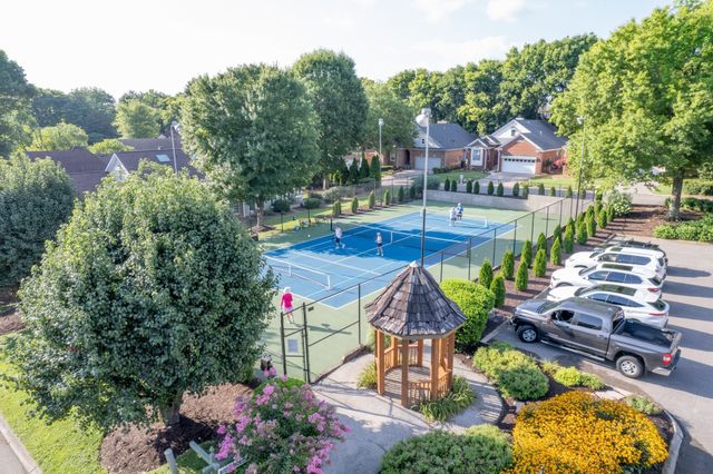 5530 Hearthstone Ln, Brentwood, TN 37027